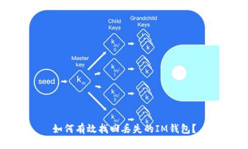 如何有效找回丢失的IM钱包？
